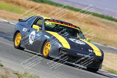 media/May-07-2023-PCA Golden Gate (Sun) [[31ea6d814f]]/Club Race/Session 2 (Sunrise)/